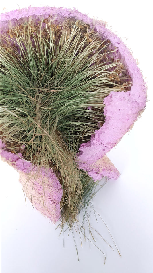 Take my coat darling