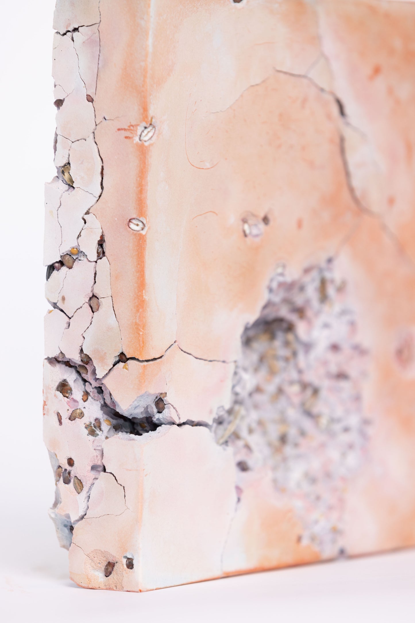 Everyone need a littl help