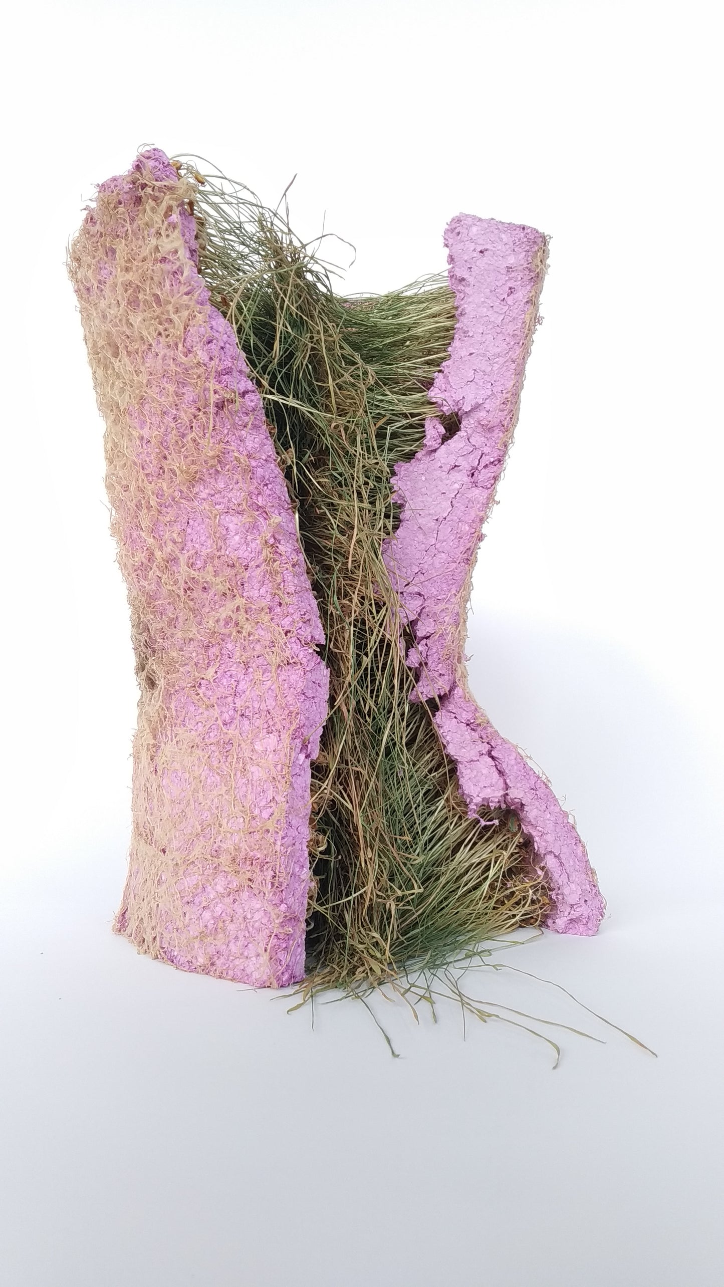 Take my coat darling