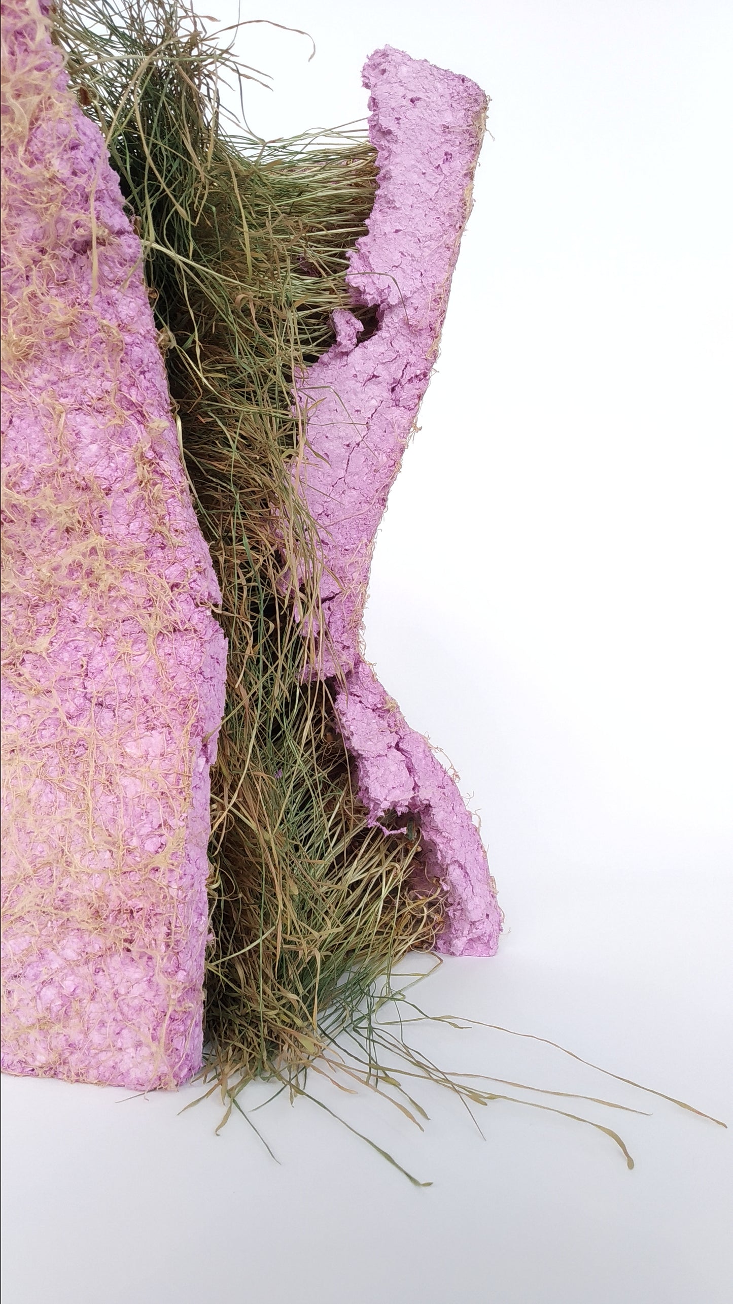 Take my coat darling