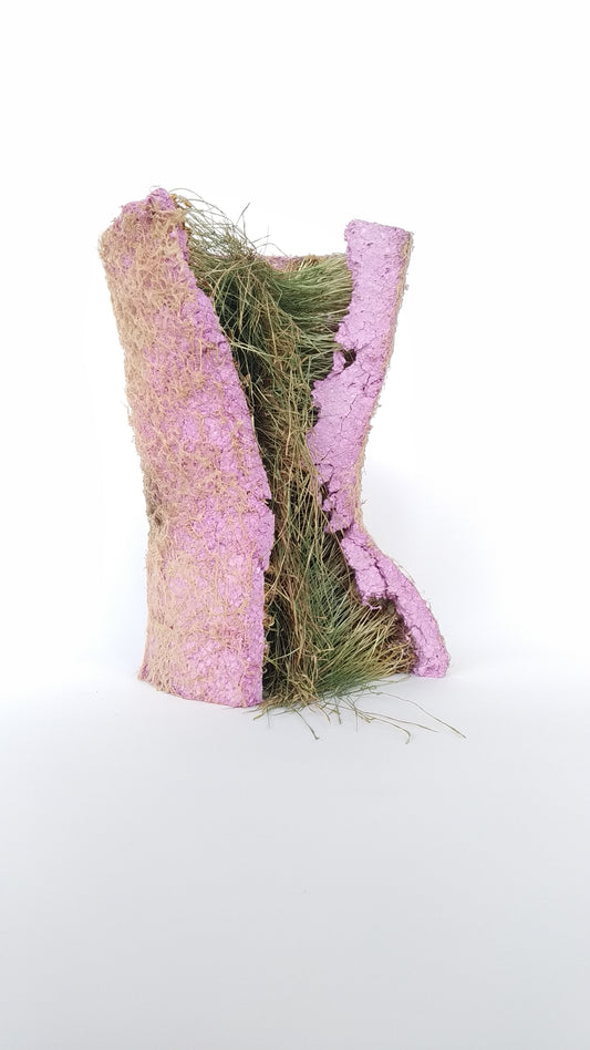 Take my coat darling