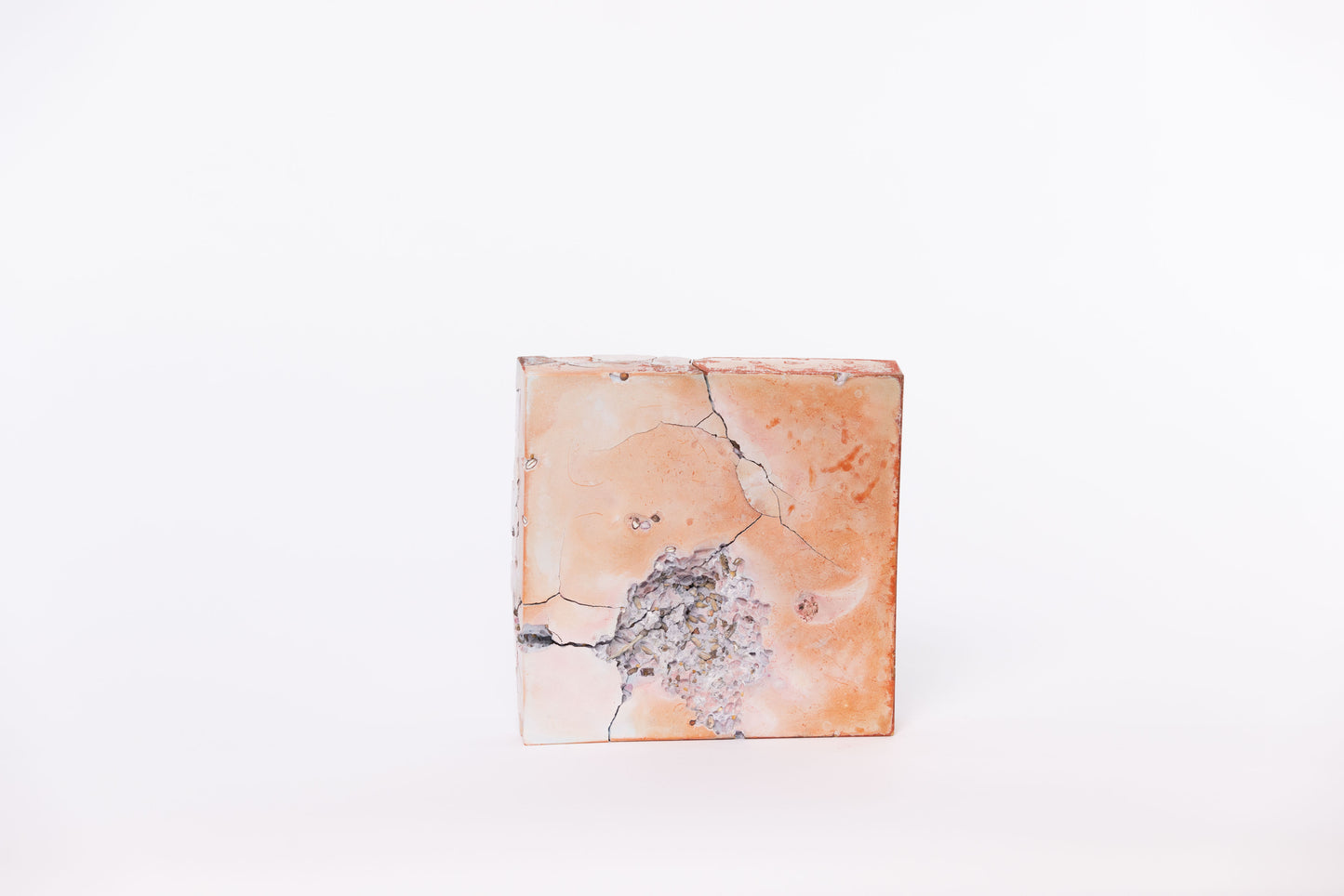 Everyone need a littl help