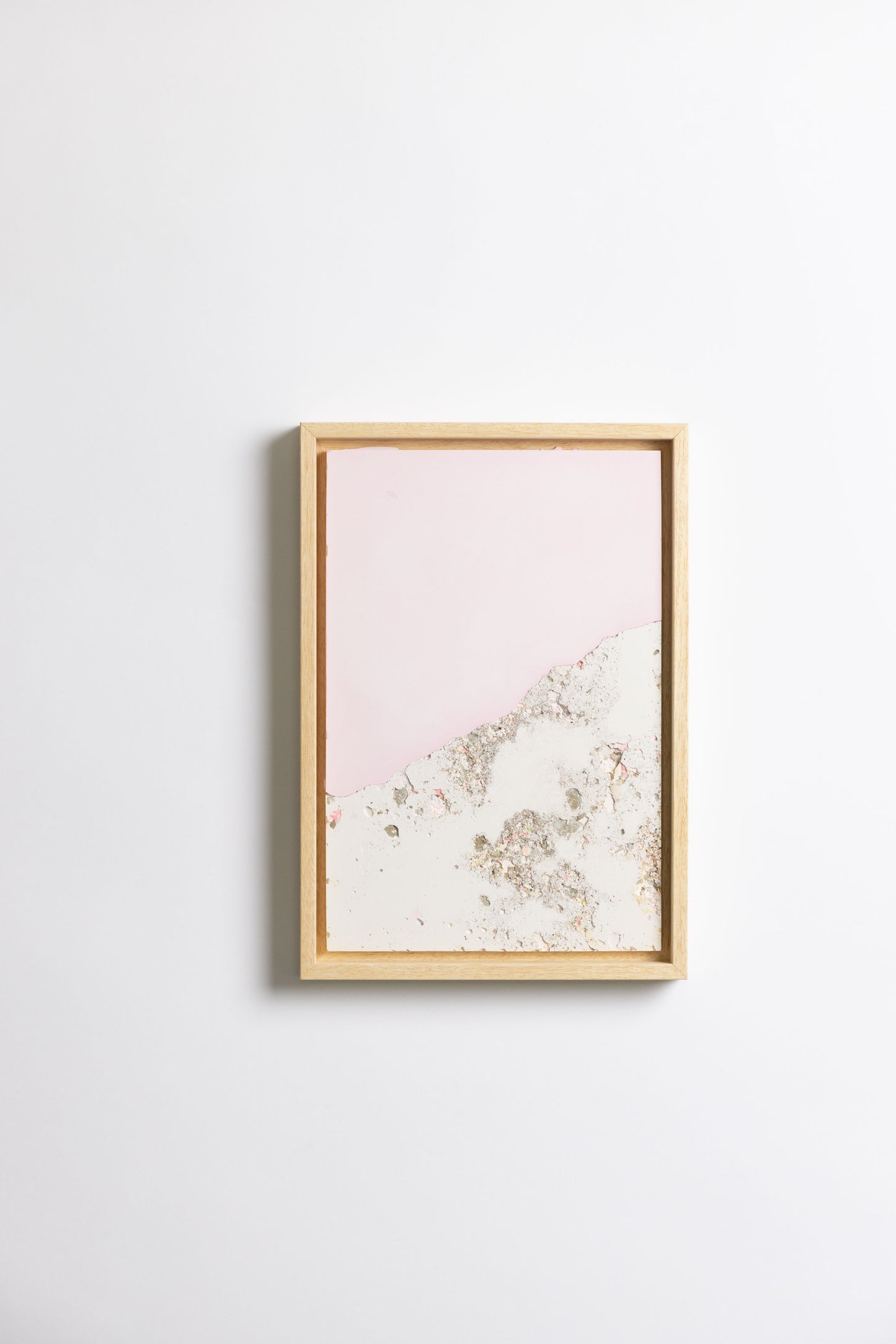 You'll find the path