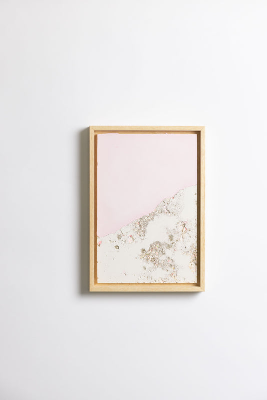 You'll find the path