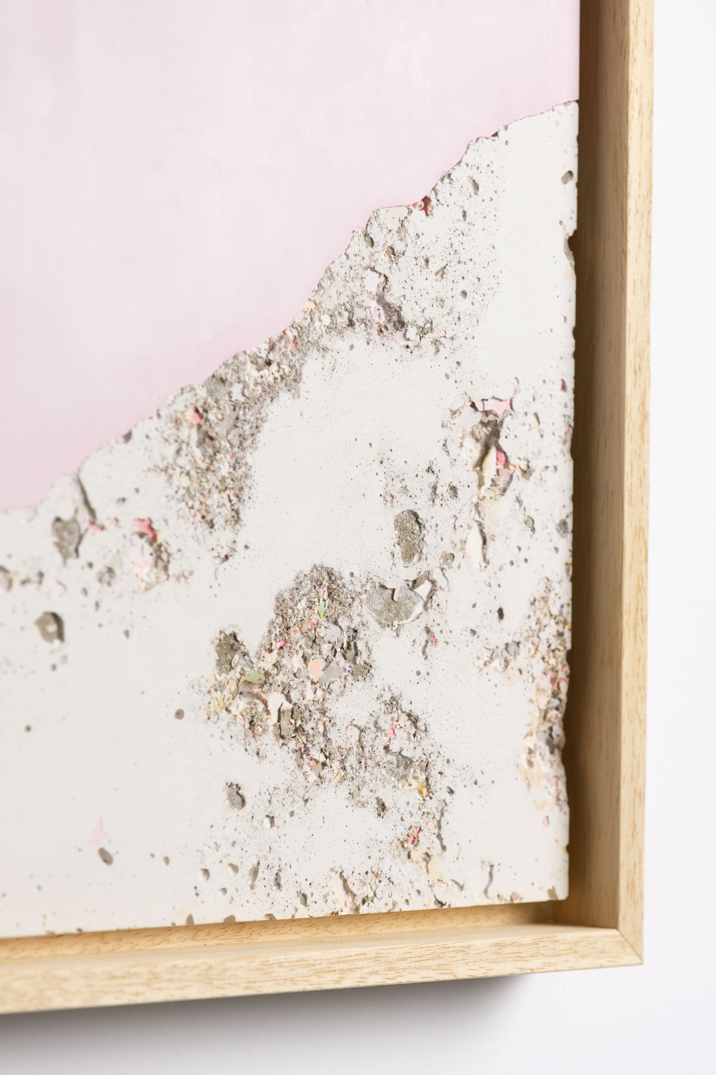 You'll find the path