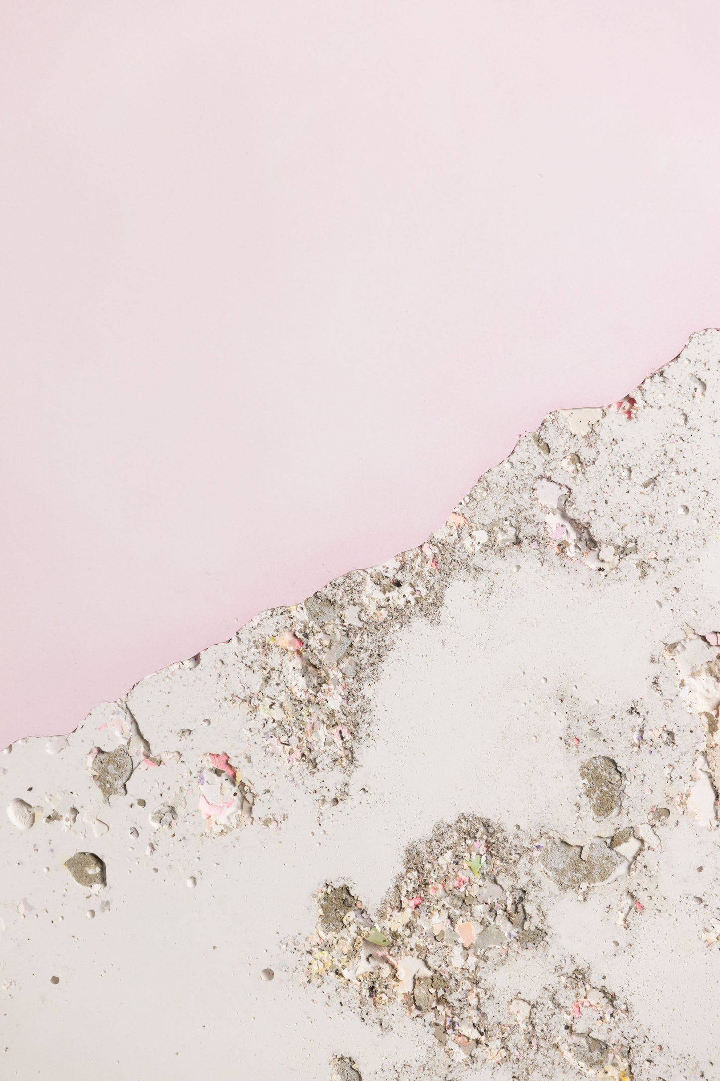 You'll find the path