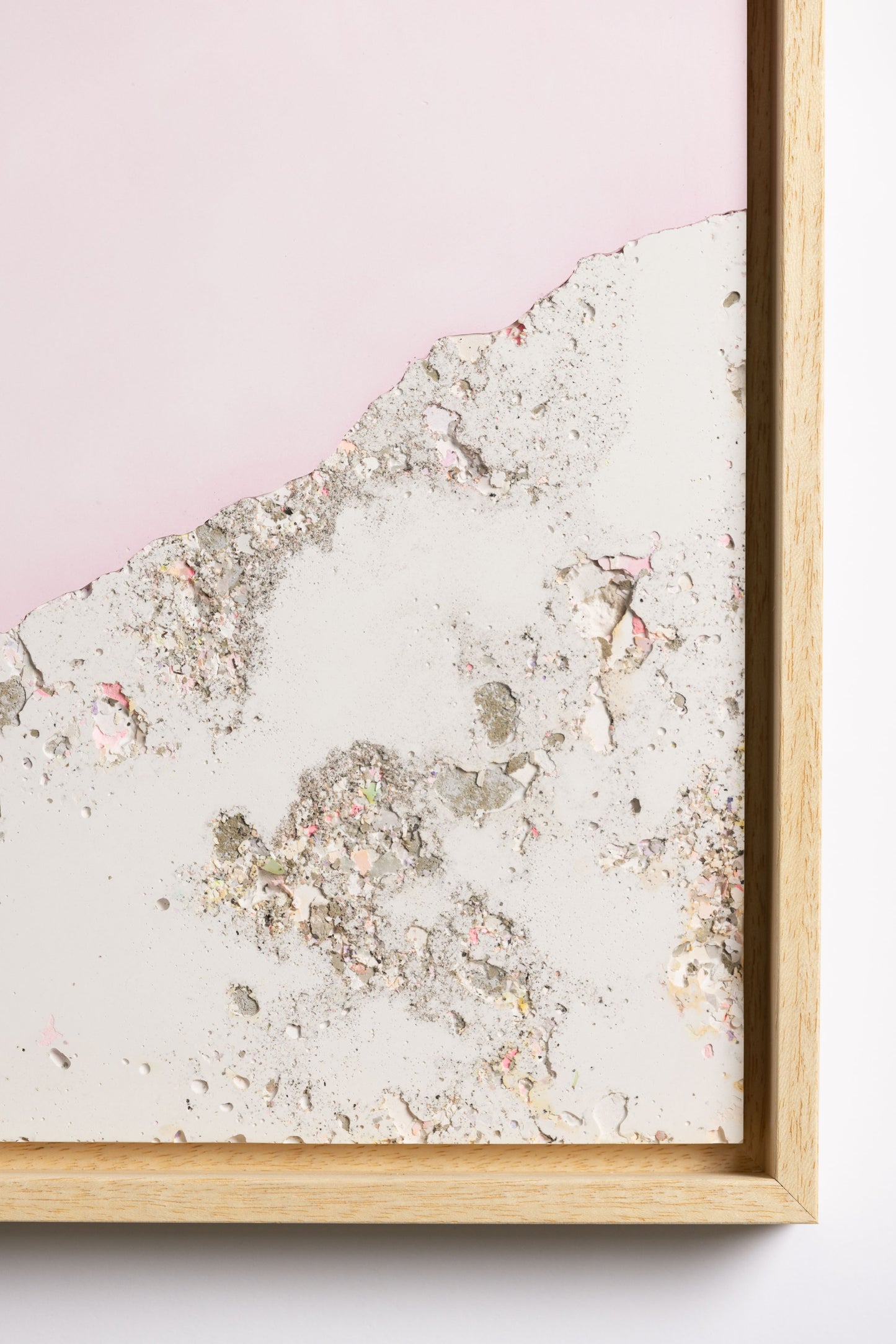 You'll find the path